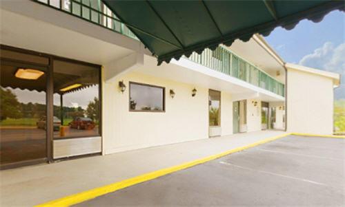| Super Inn