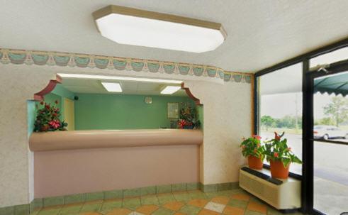 | Super Inn