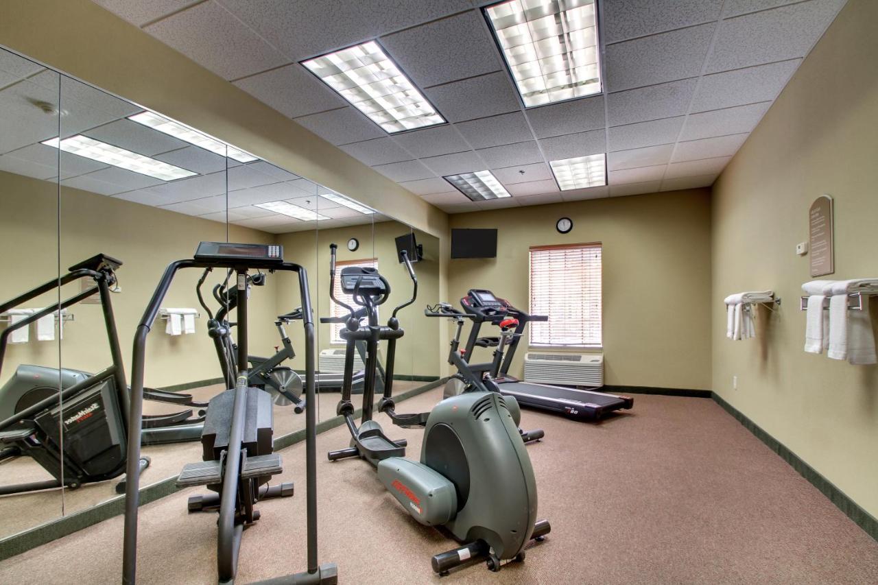 | The Lodge on Lake Oconee