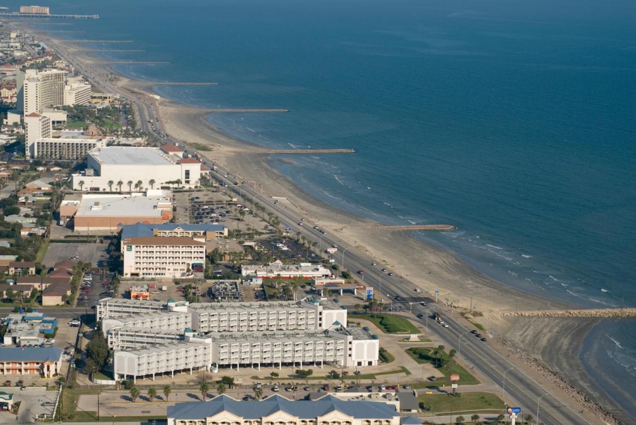 | Casa Del Mar Beachfront Suites Onsite Team