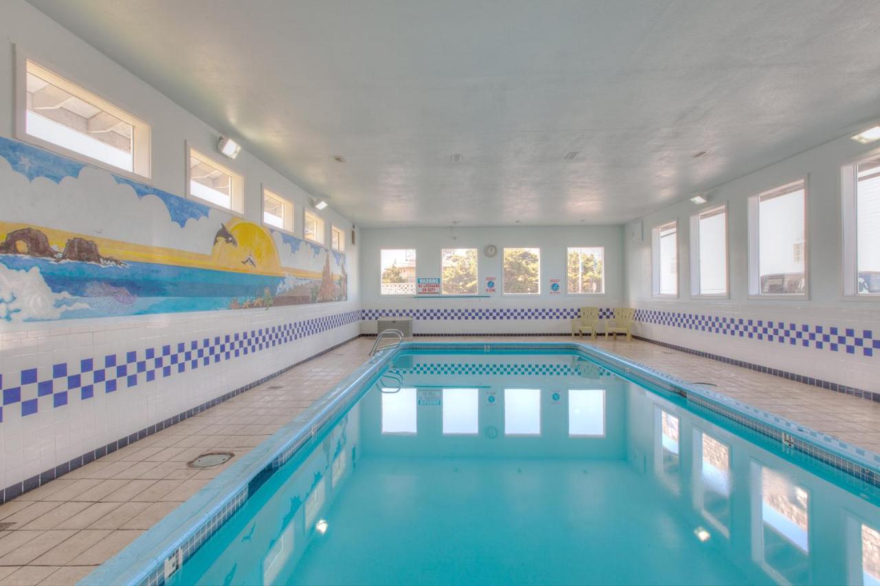  | Surfside Resort