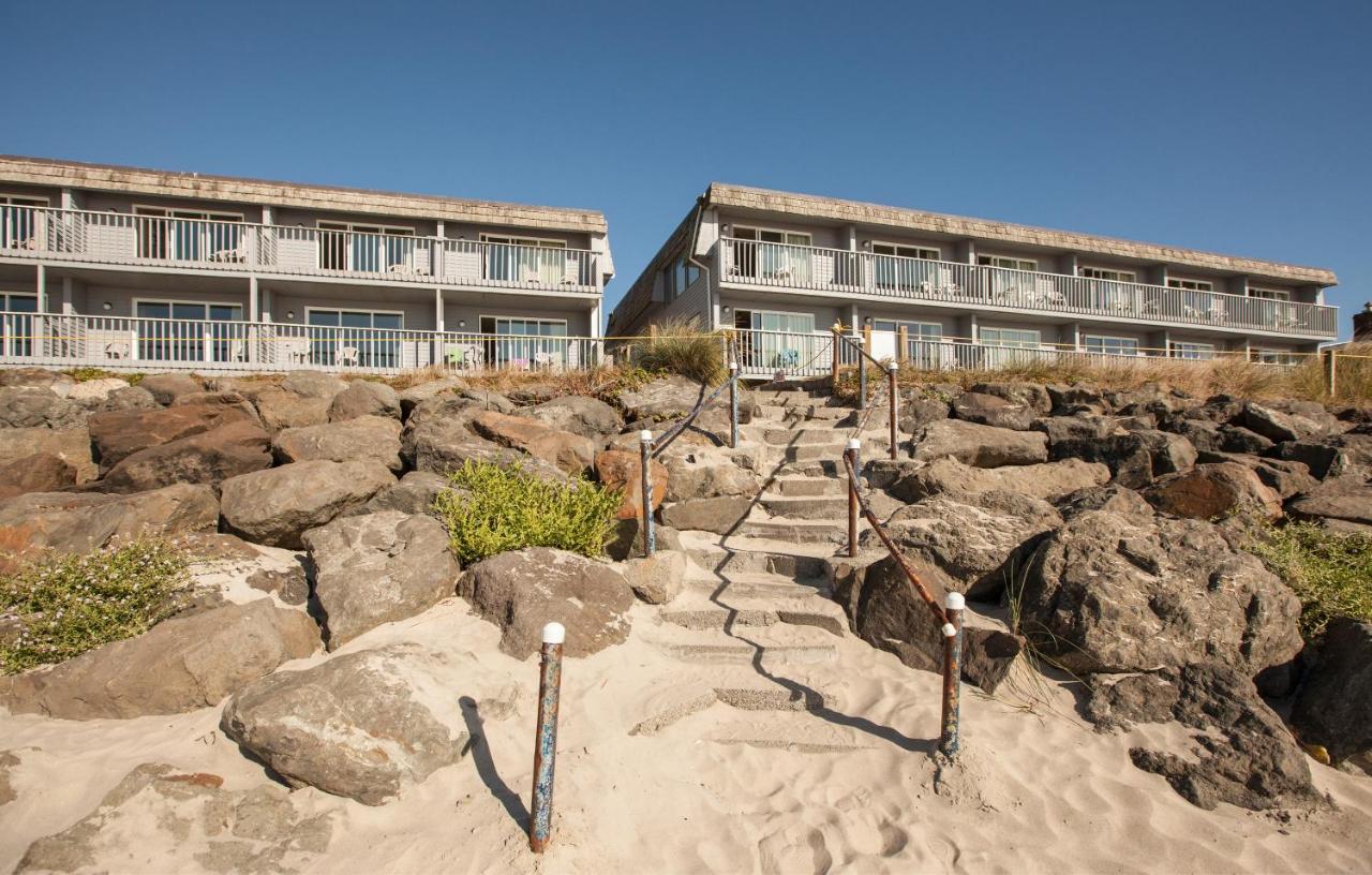  | Surfside Resort