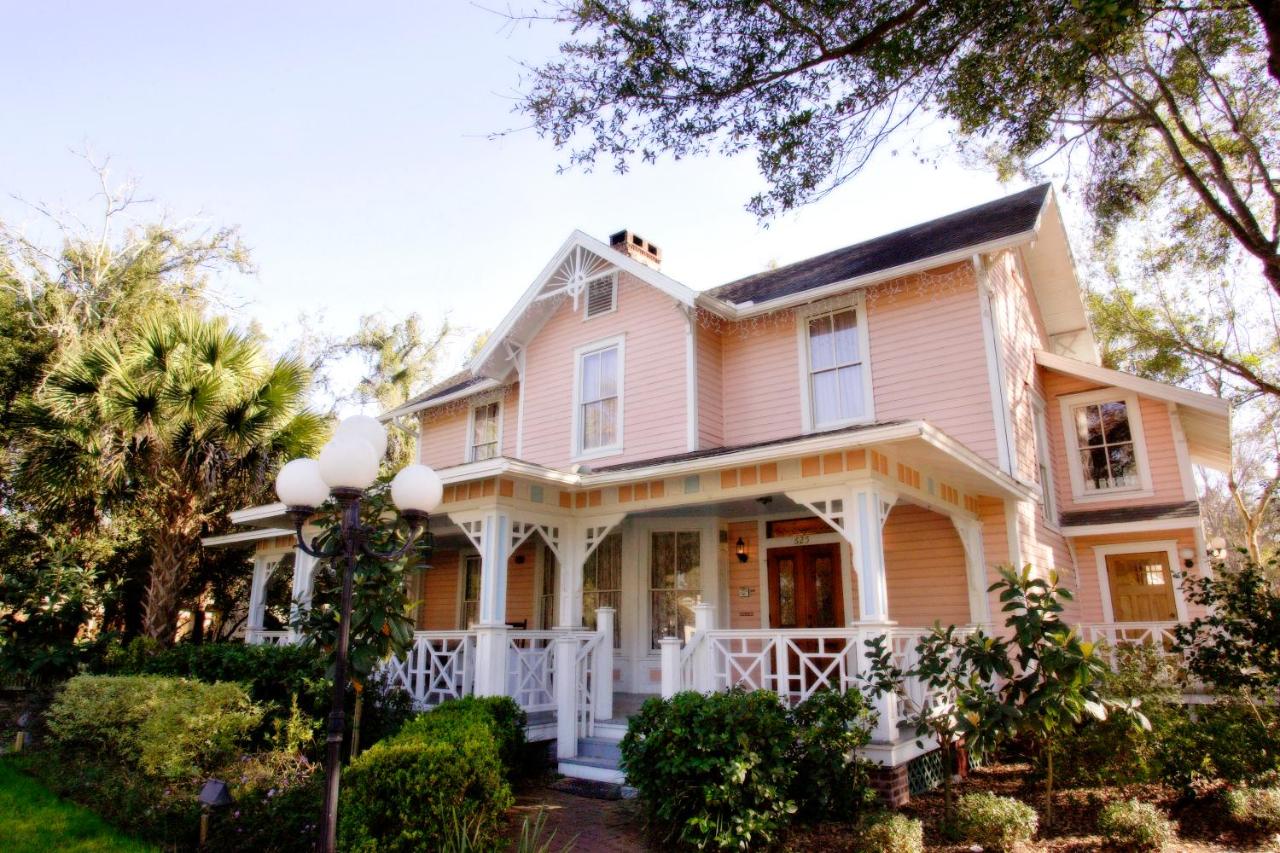  | Sweetwater Branch Inn