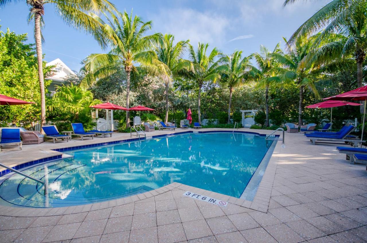 | Coral Lagoon Resort