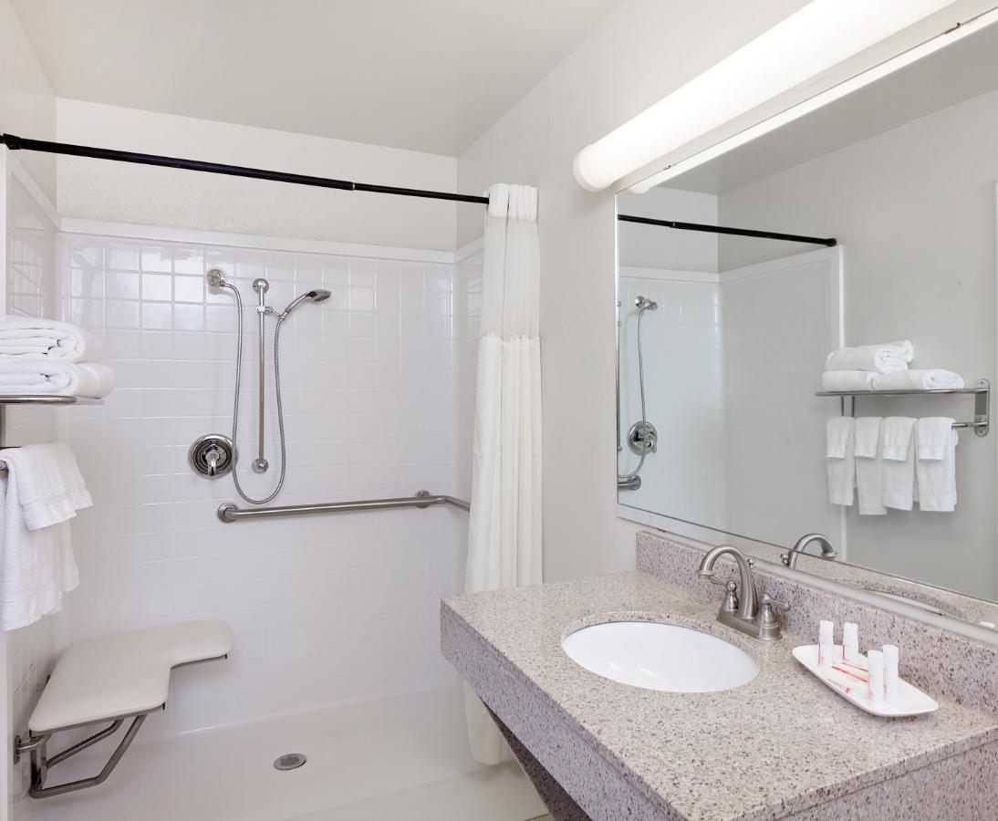  | Days Inn by Wyndham San Angelo