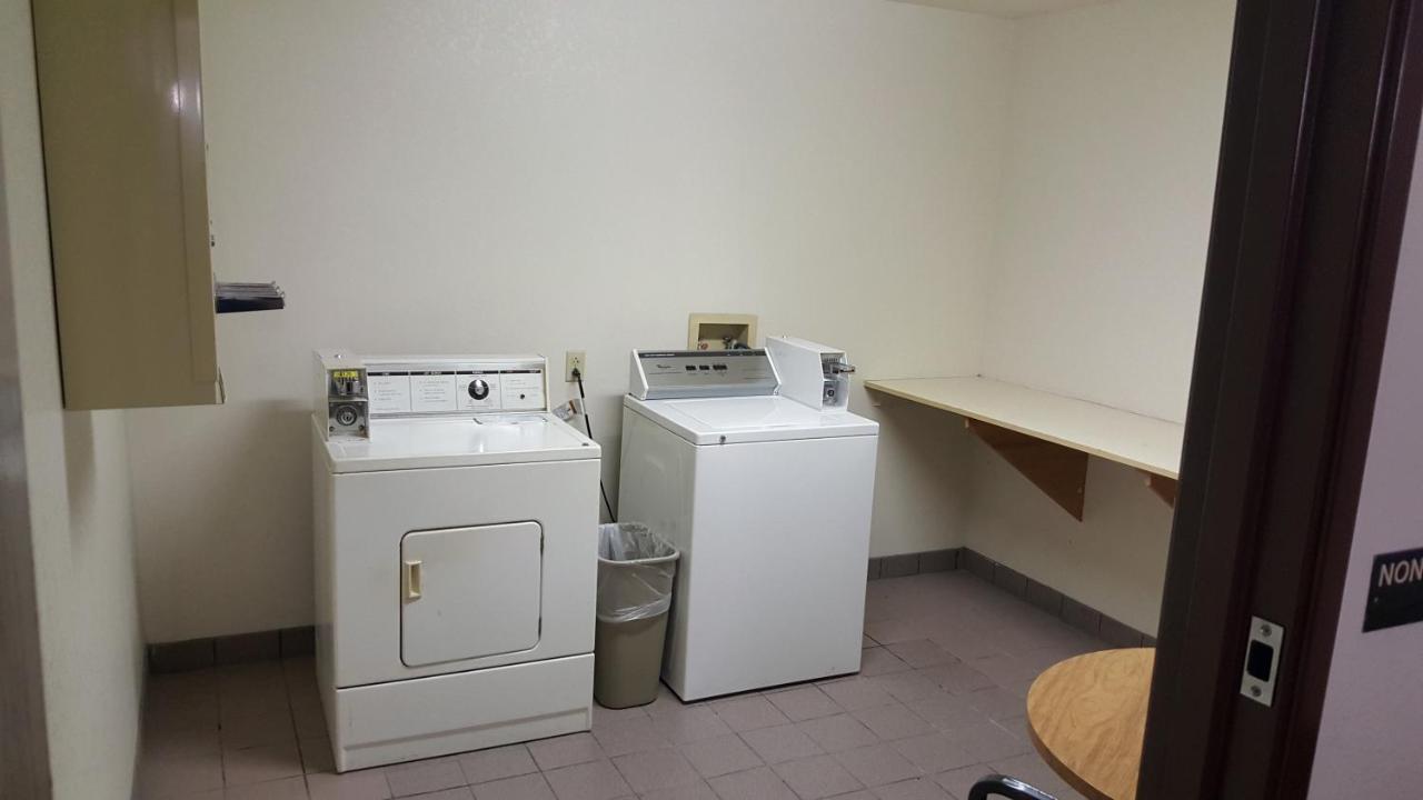 | Super 8 by Wyndham Harlingen TX