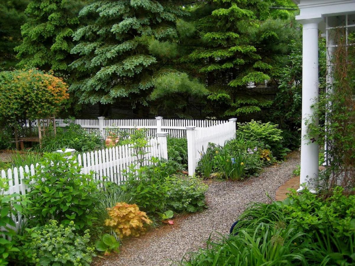 | Millbrook Country House