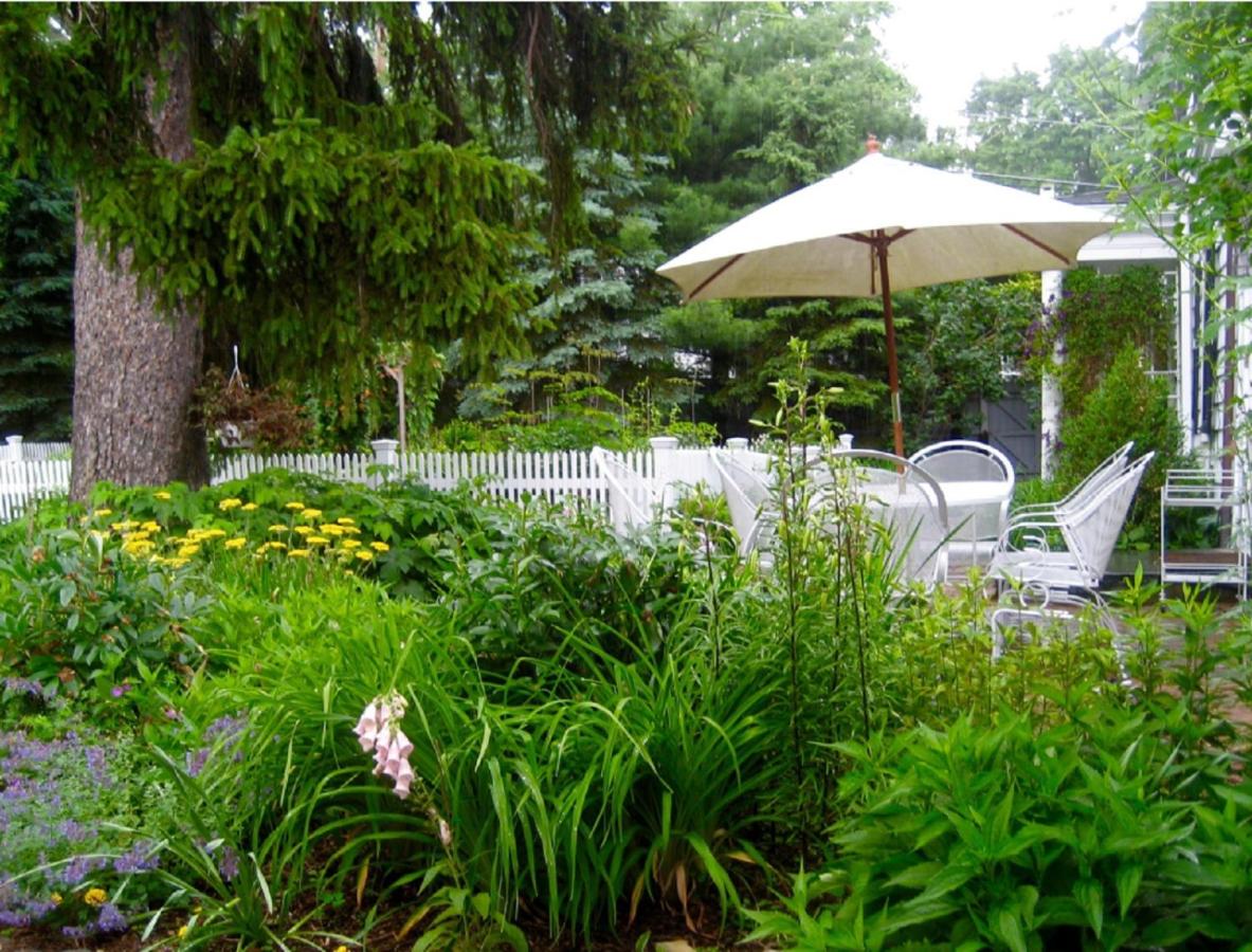 | Millbrook Country House