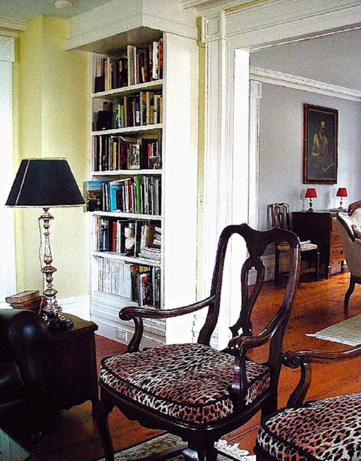 | Millbrook Country House