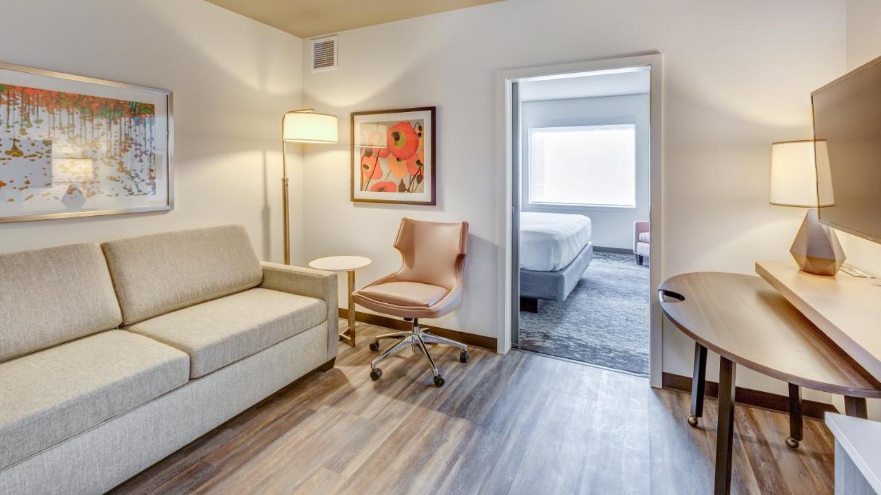 | Holiday Inn Bellingham, an IHG Hotel