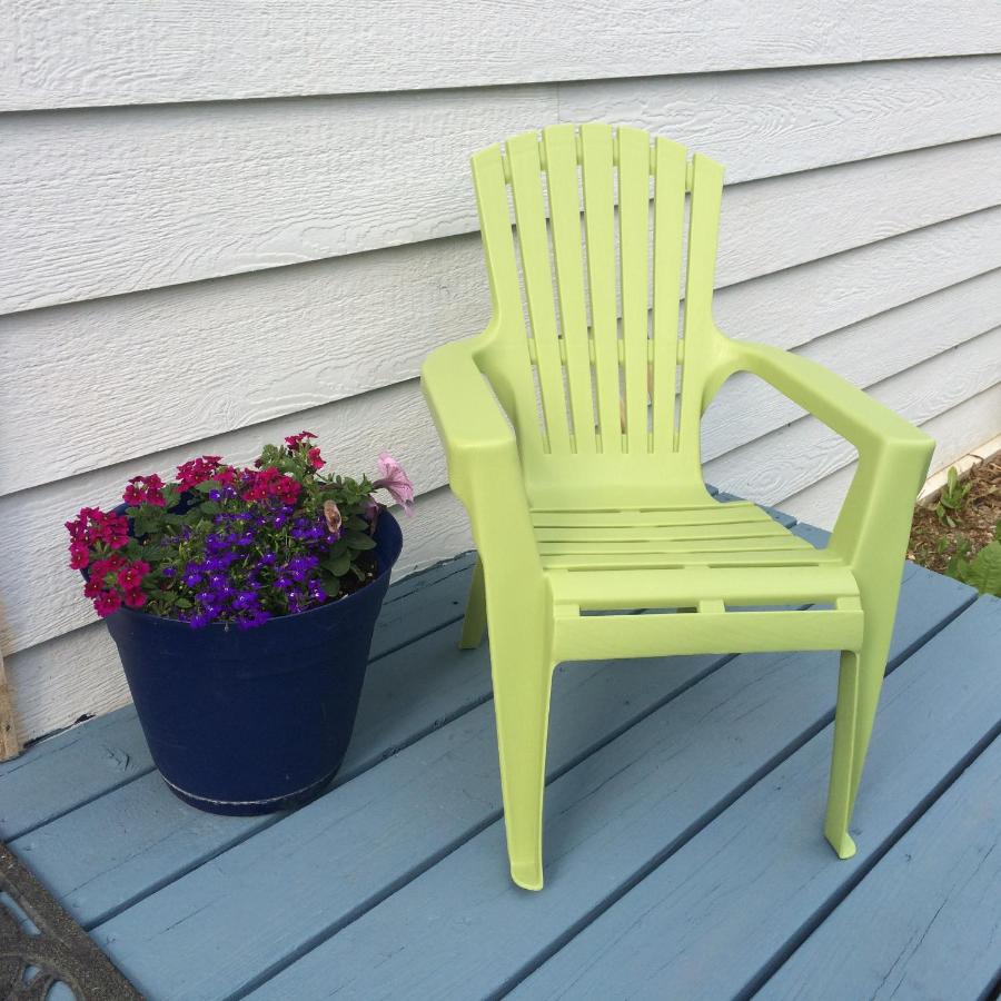 | Denali Primrose B&B