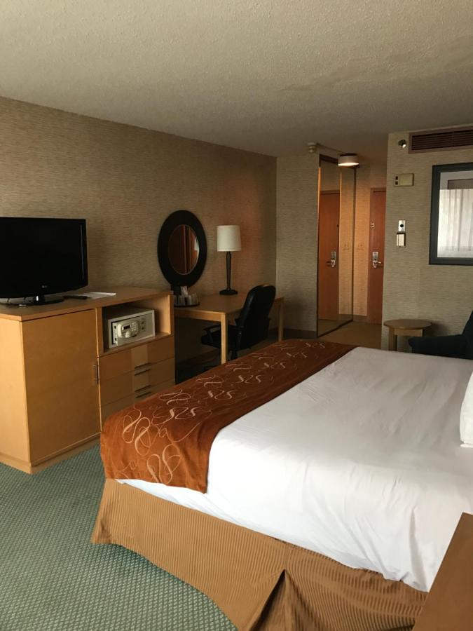  | Trip Hotel Ithaca