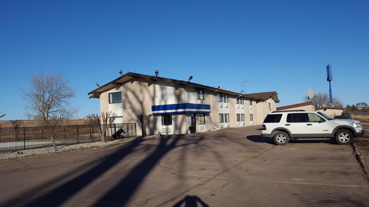  | Sioux City Inn Sioux City IA Sergeant Bluff