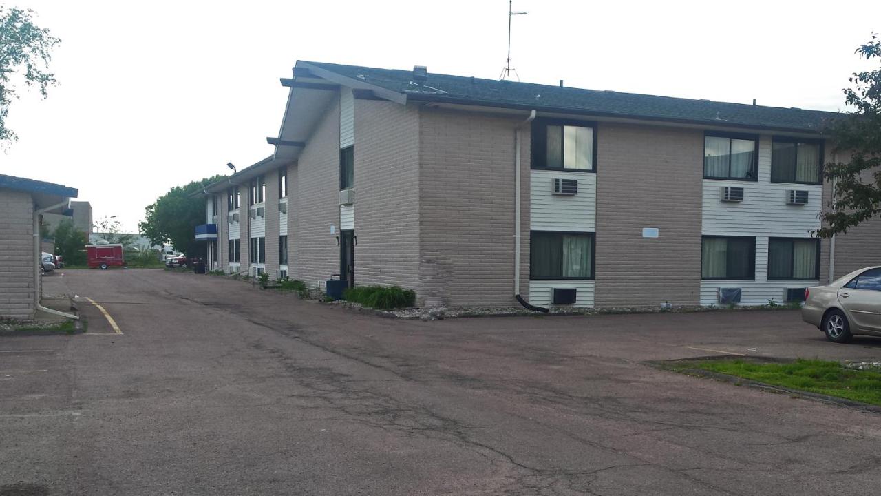 | Sioux City Inn Sioux City IA Sergeant Bluff
