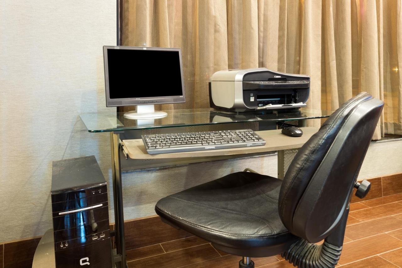  | Homestay Horn Lake Southaven