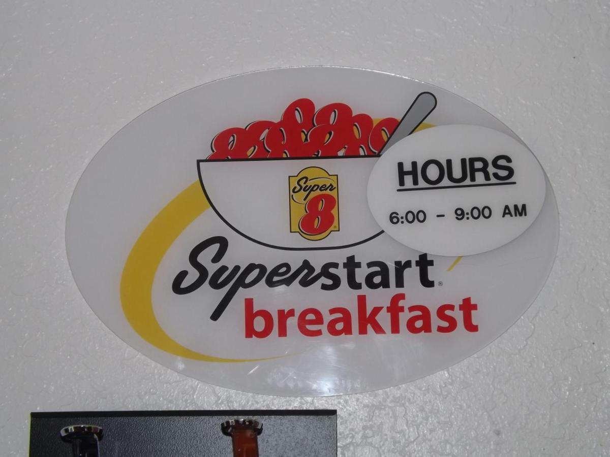 | Super 8 by Wyndham Sidney NY