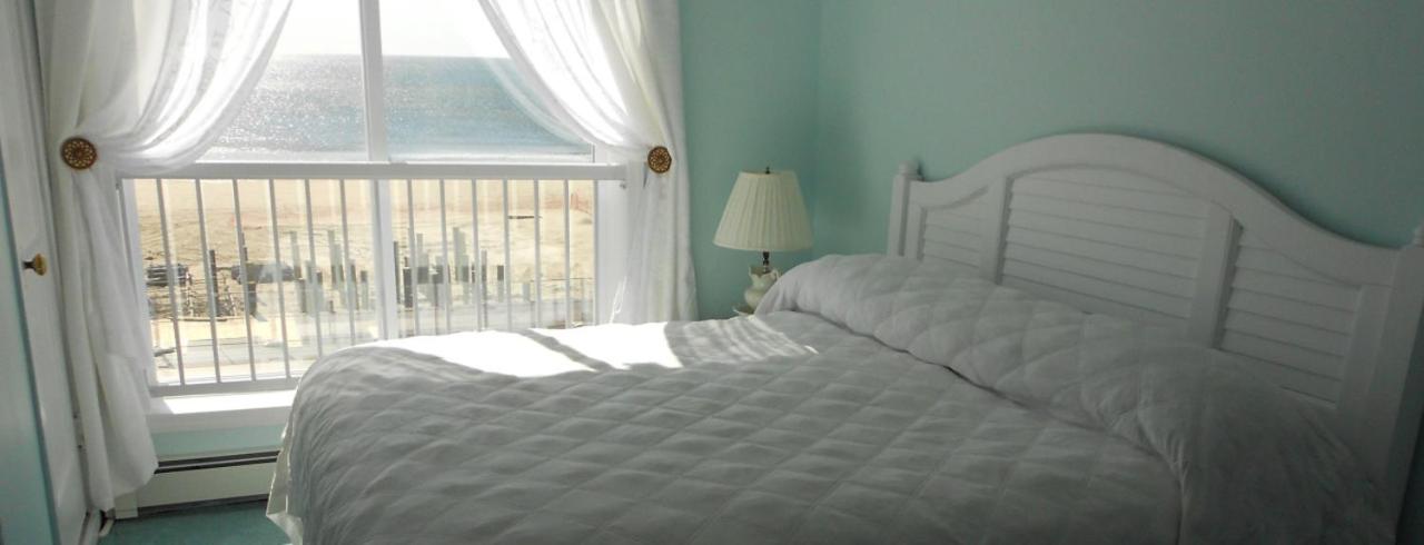 | Mayfair Hotel