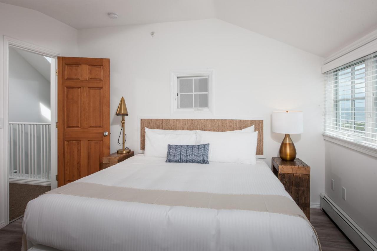 | ViewPoint Hotel