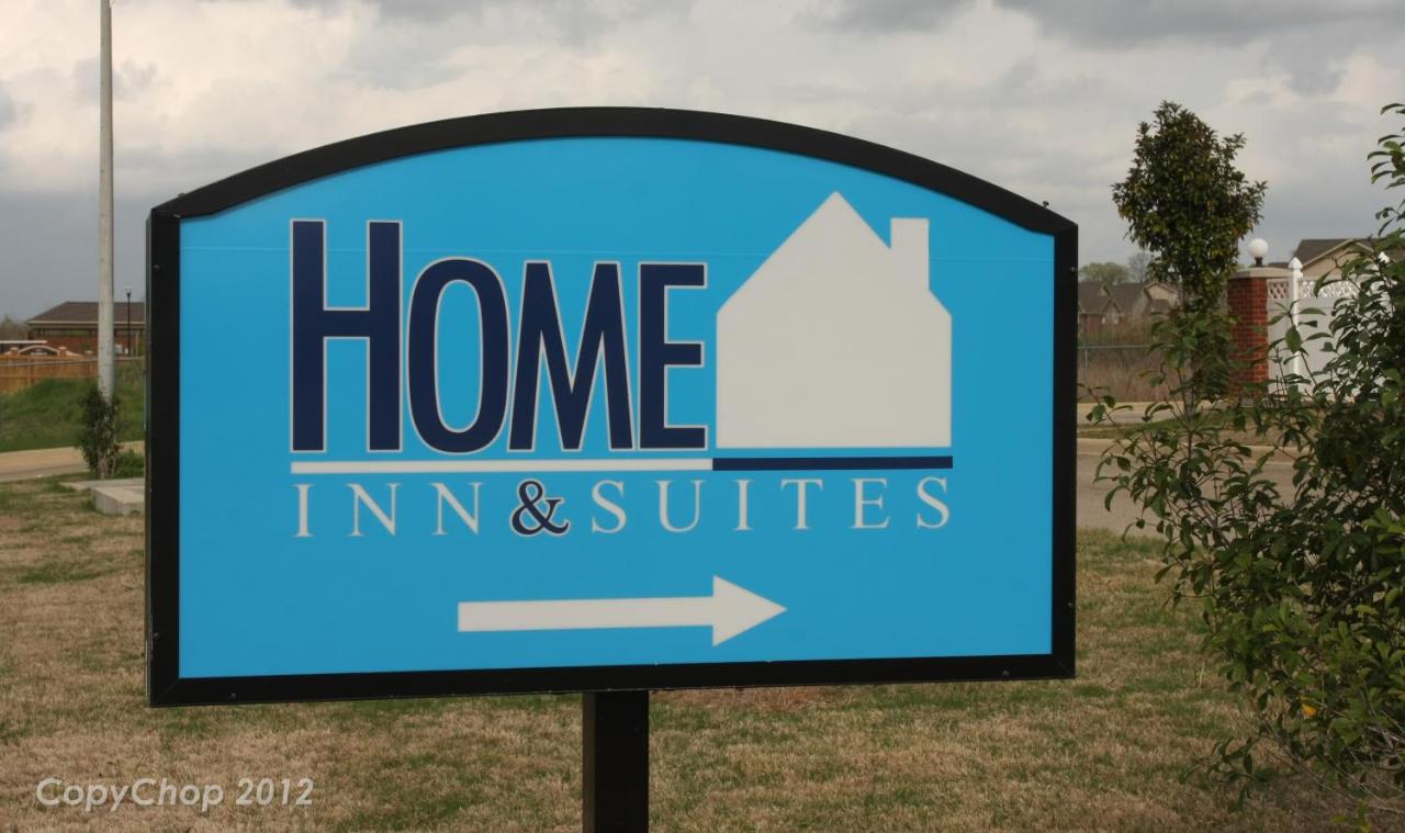 | Home Inn & Suites