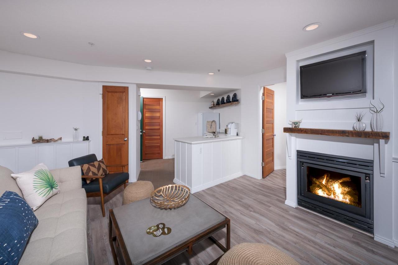 | ViewPoint Hotel