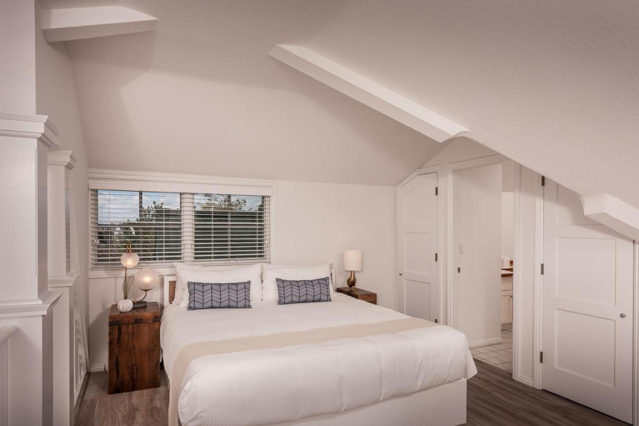 | ViewPoint Hotel