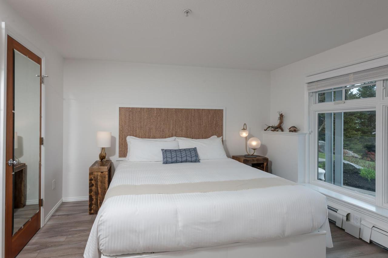 | ViewPoint Hotel