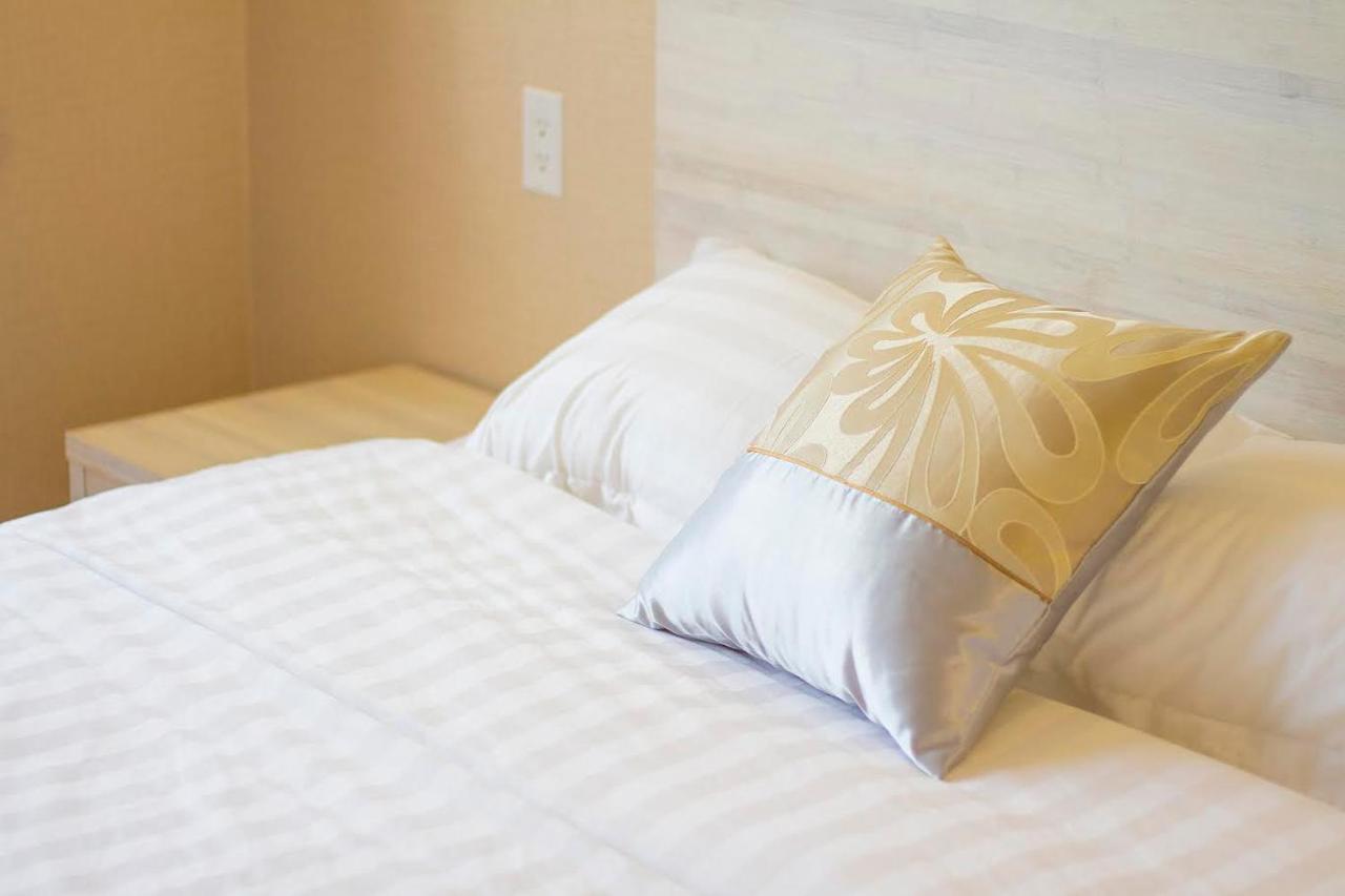  | Phoenix Hotel Brooklyn Sunset Park