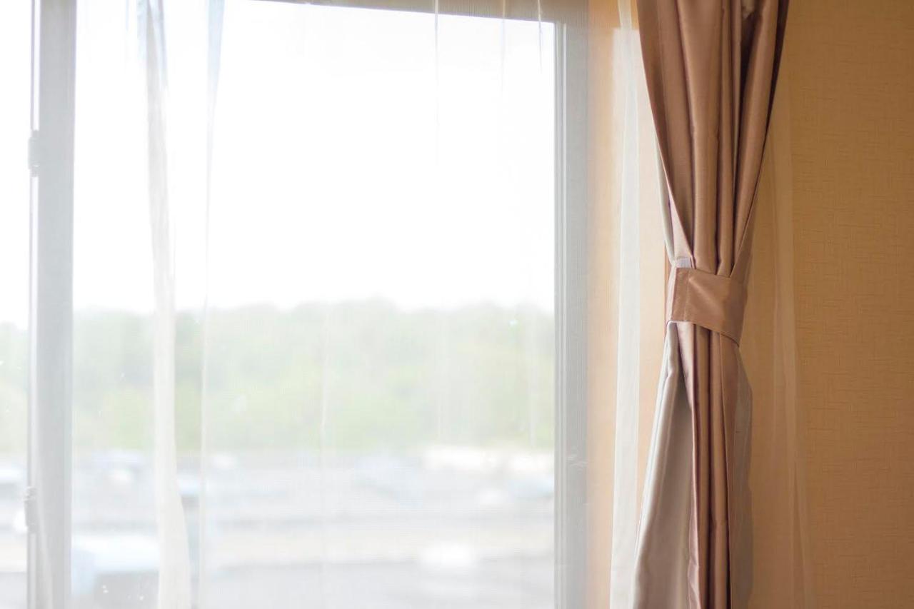 | Phoenix Hotel Brooklyn Sunset Park