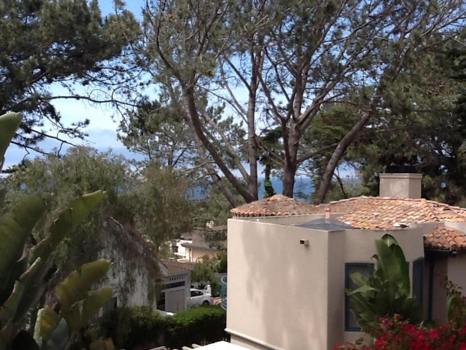  | Les Artistes Inn
