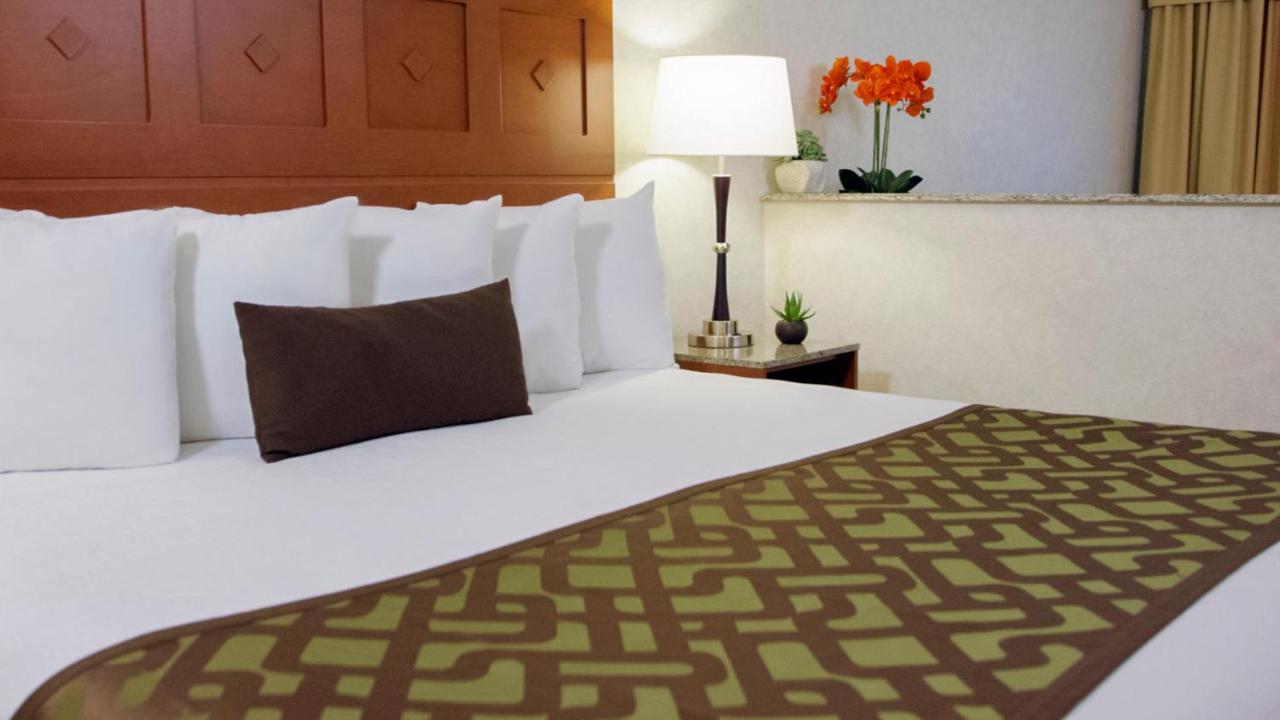 Room #146687813 at Moab Valley Inn