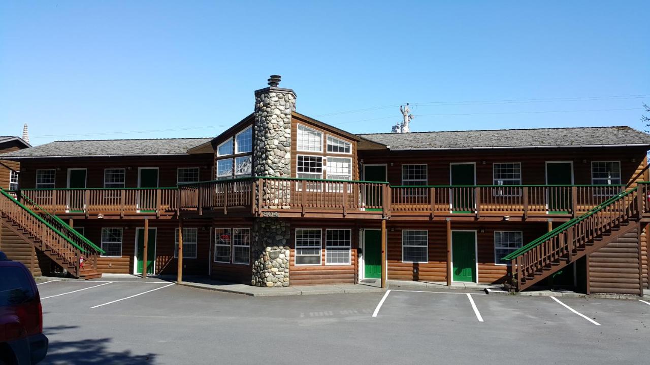  | Harborview Inn