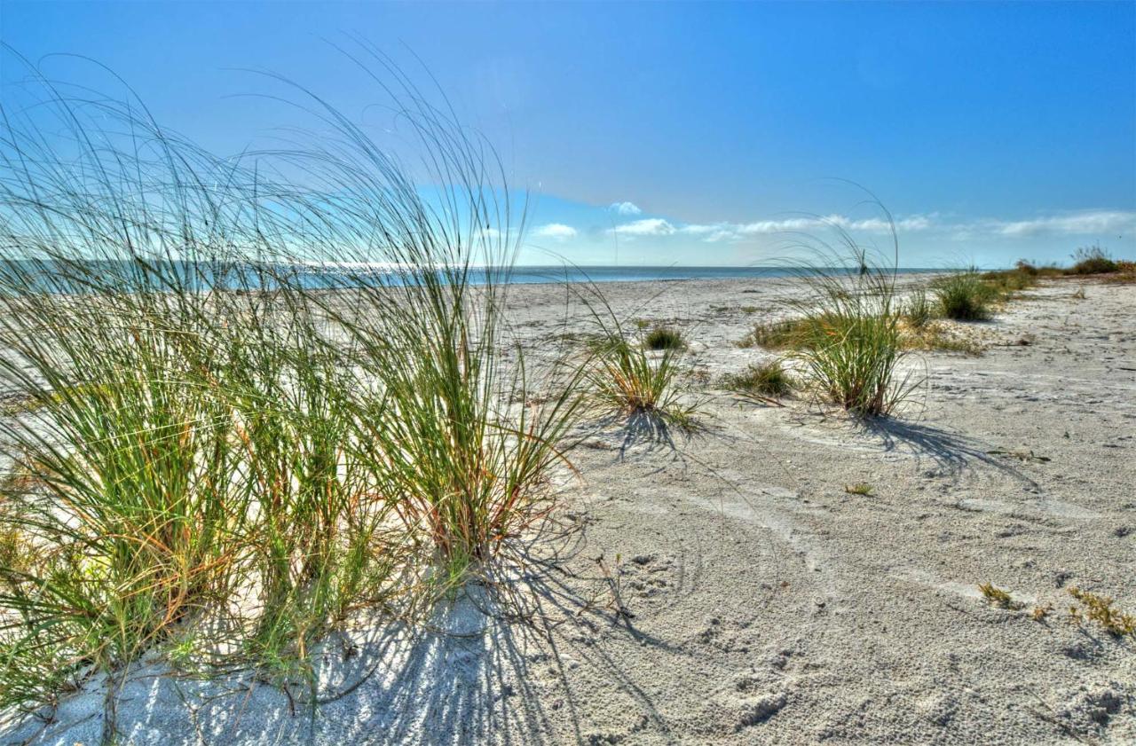  | Seahorse Cottages - Adults Only