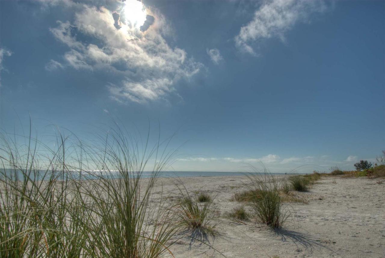 | Seahorse Cottages - Adults Only