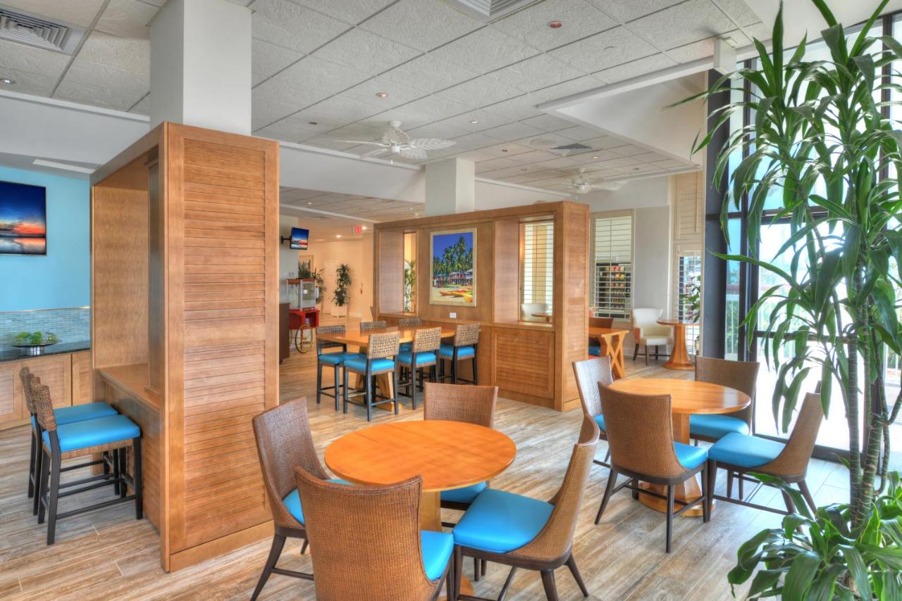  | Bahama House - Daytona Beach Shores