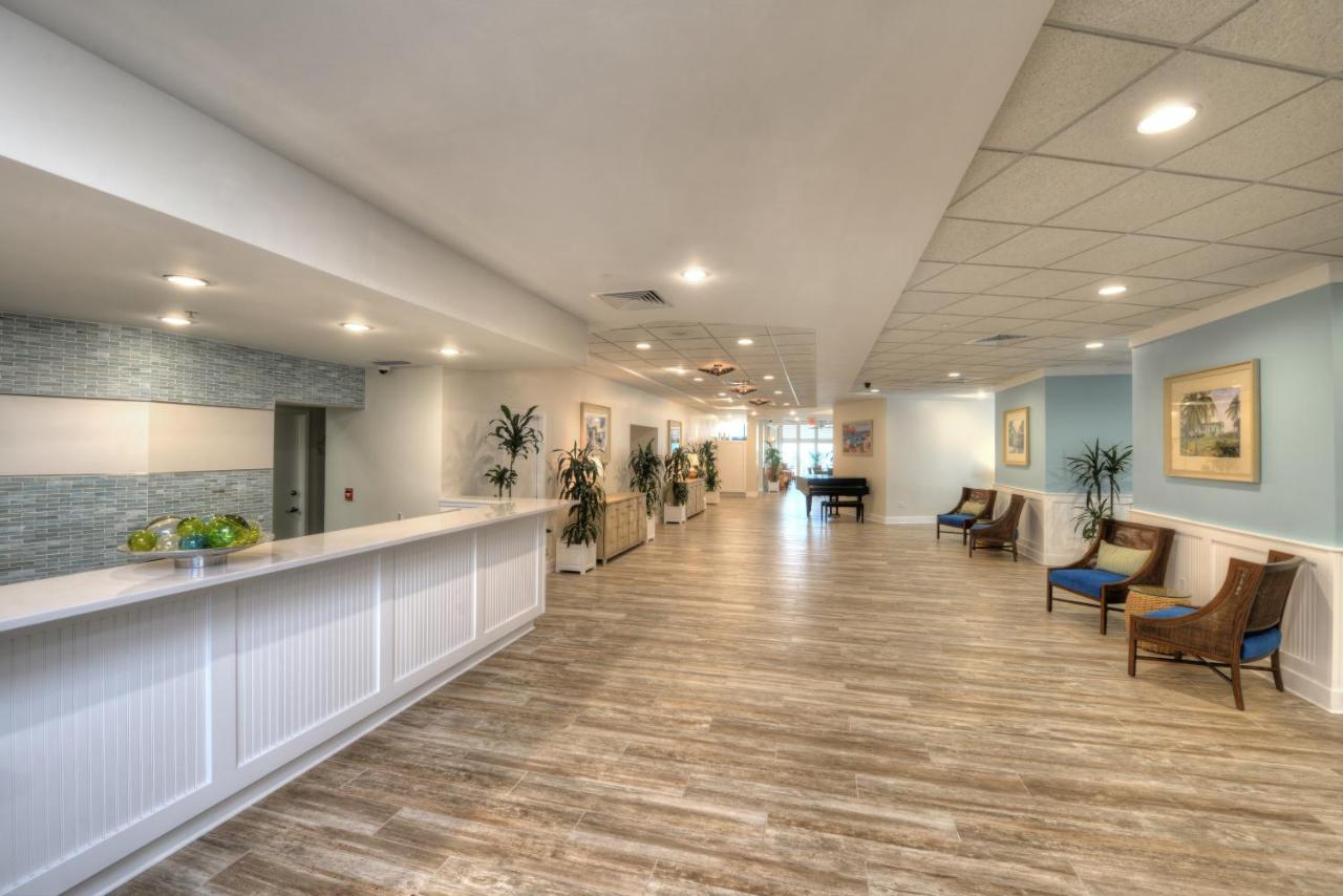  | Bahama House - Daytona Beach Shores