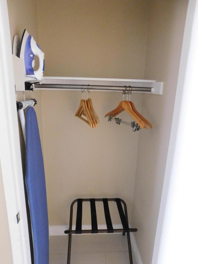 King Room - Disability Access/Non-Smoking at Best Western Plus Anaheim Orange County Hotel