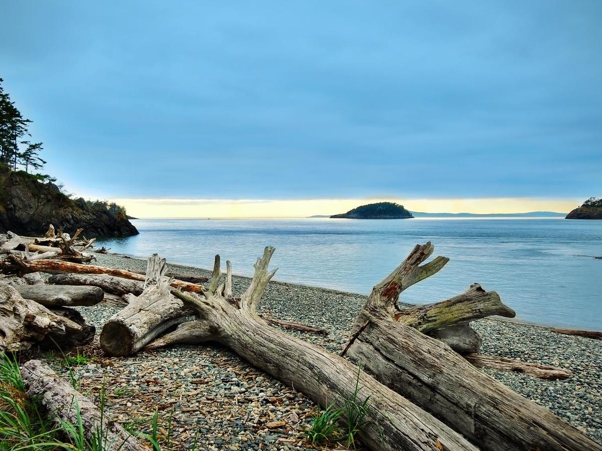 | Coachman Inn Oak Harbor