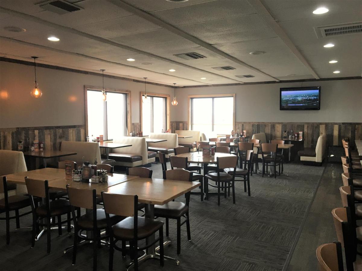  | Sunlac Inn Lakota