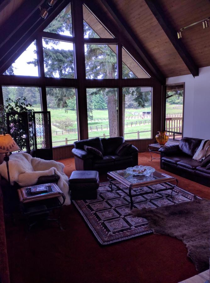  | Wildwood Farm Bed & Breakfast