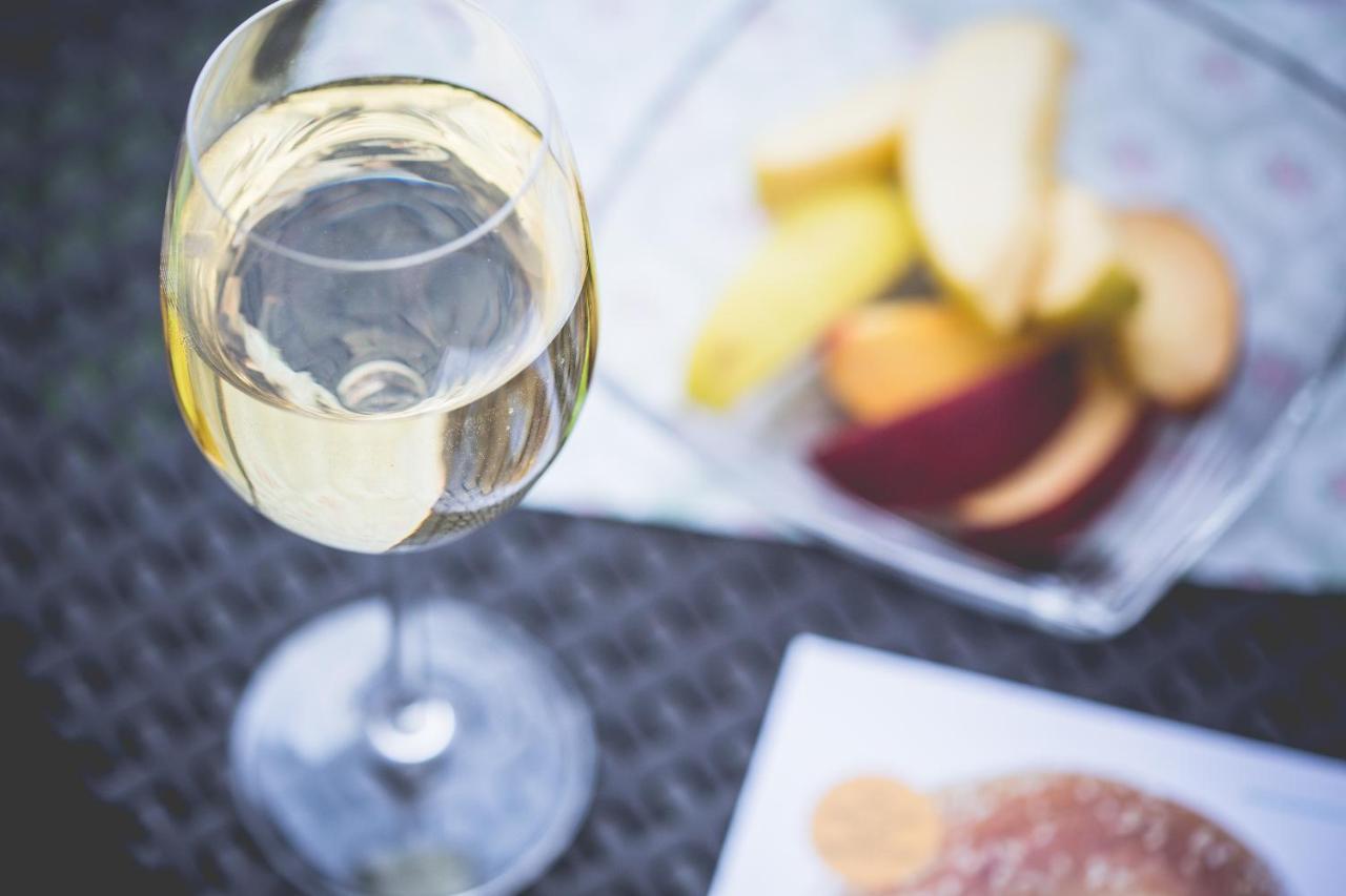 | Bordeaux Inn Lodi