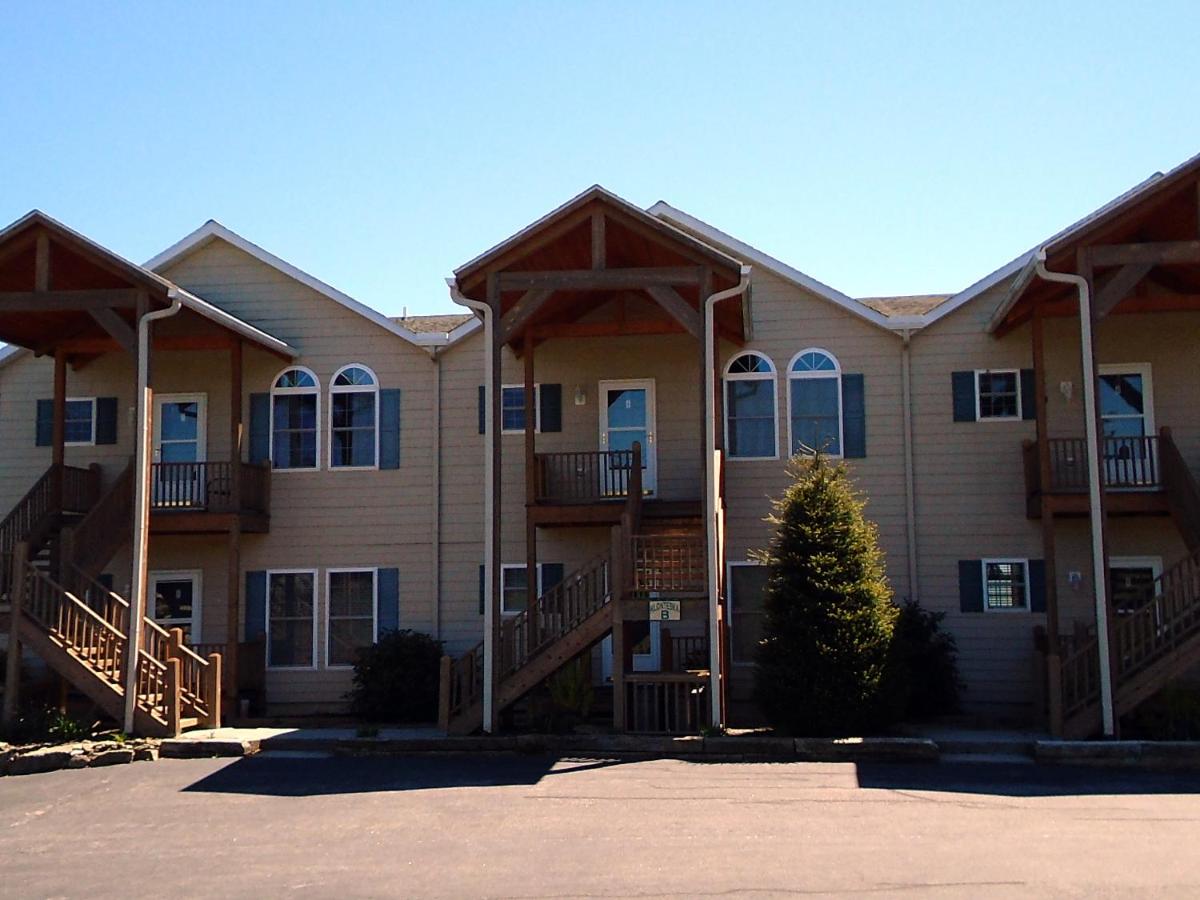 | Klonteska Condominiums By VCI Real Estate Services
