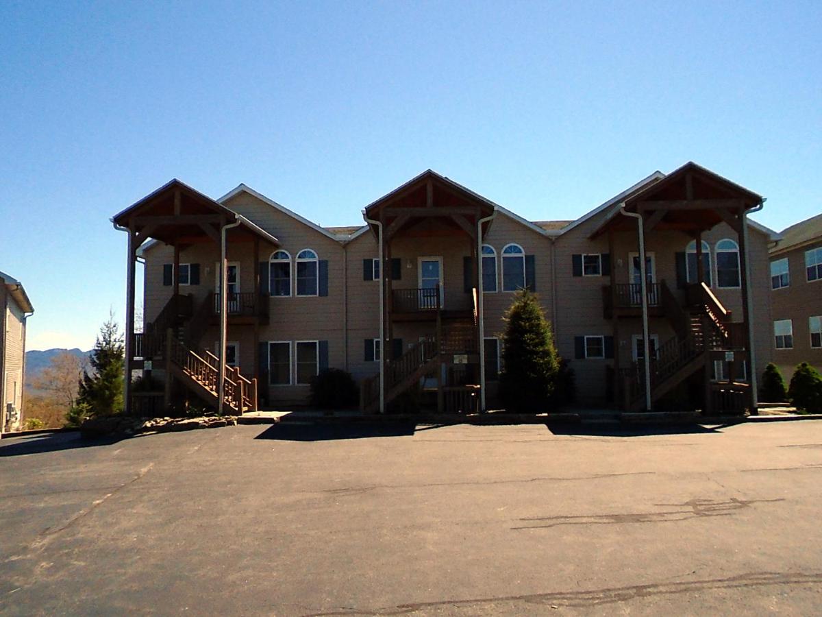 | Klonteska Condominiums By VCI Real Estate Services