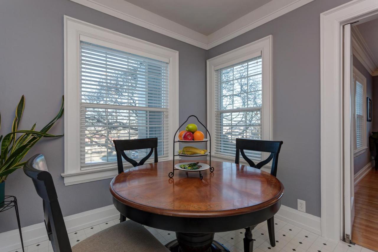 | Nantucket Inn - Anacortes