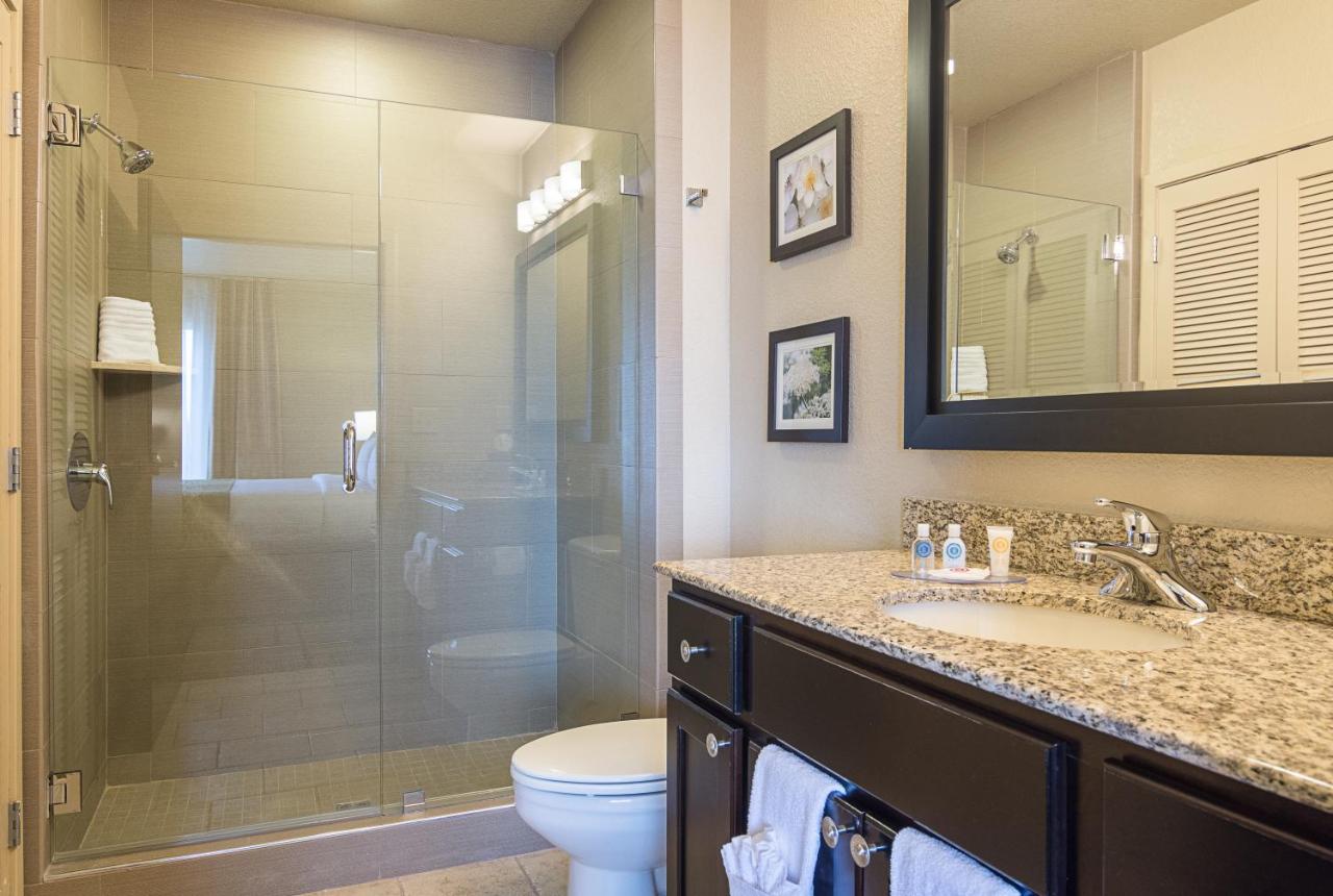 King Room - Non-Smoking at Comfort Inn Bentonville - Crystal Bridges