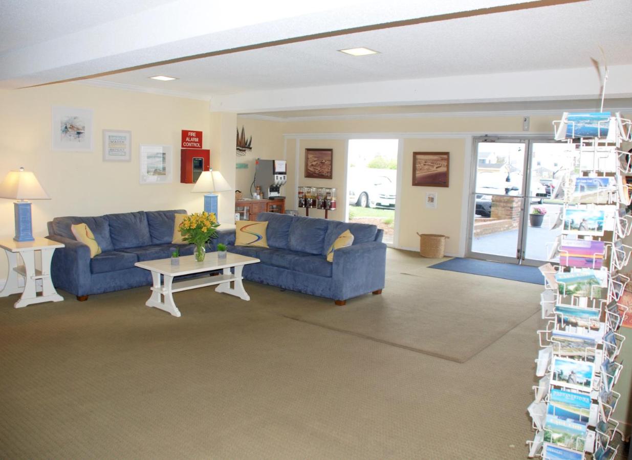  | Sandcastle Resort