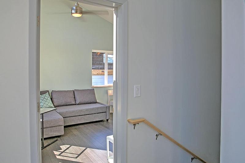  | The Vue B&B