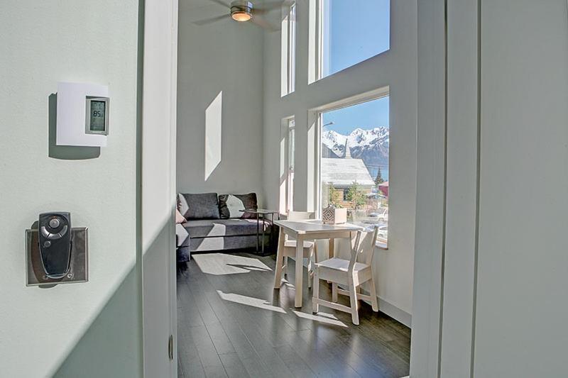  | The Vue B&B