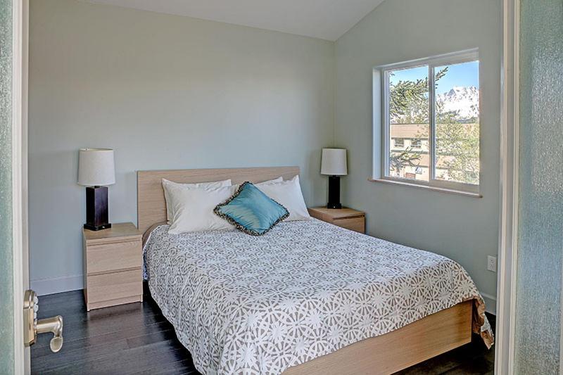  | The Vue B&B