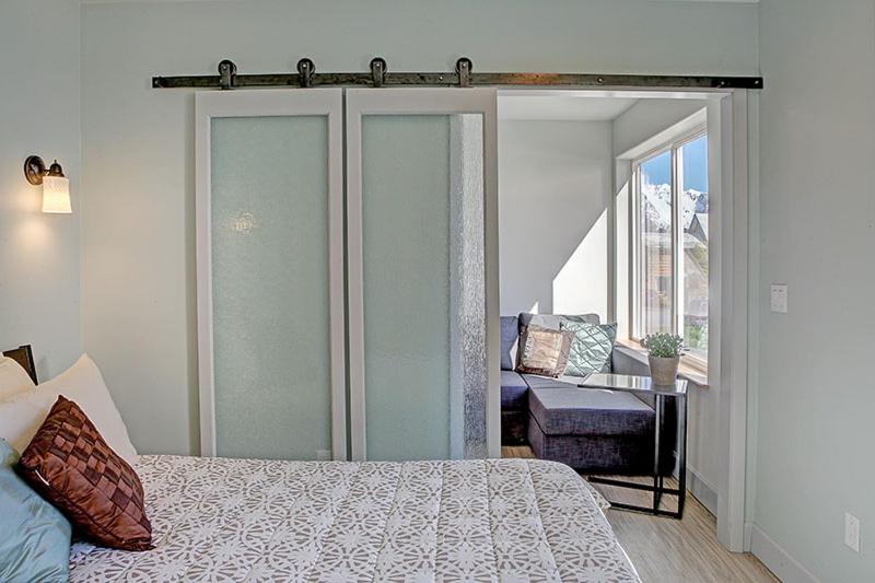  | The Vue B&B