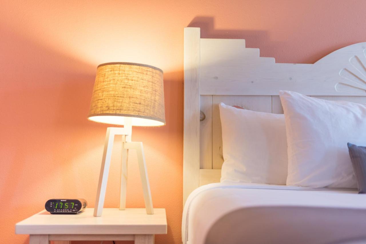  | The Sedona Hilltop Inn
